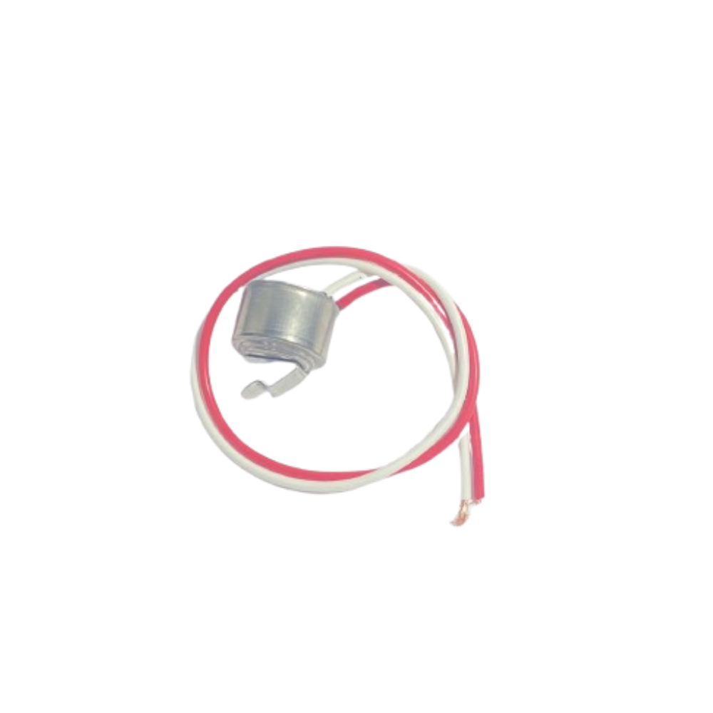Bimetalico L60 metal