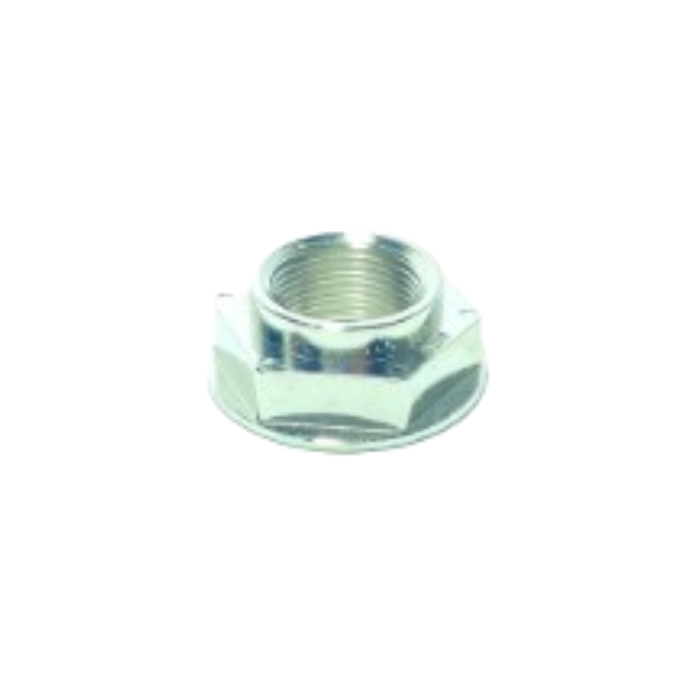 Tuerca LG samsung original