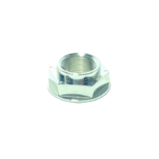 Tuerca LG samsung original