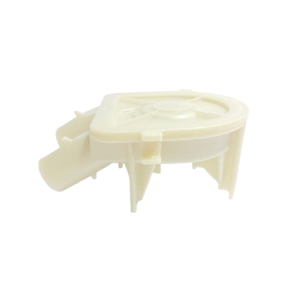 Bomba whirlpool original 3363394