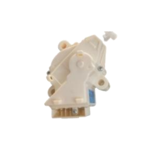 Motor drine LG original