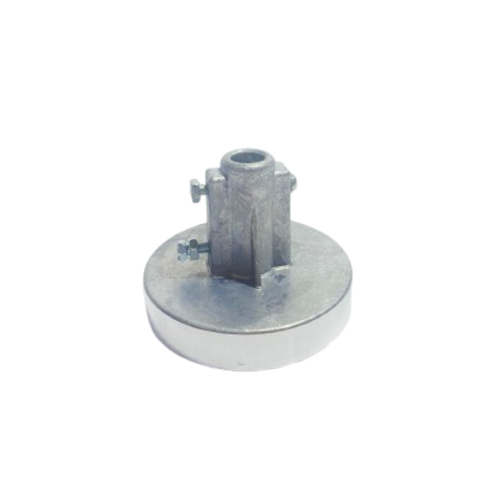 Campana electrolux centrales