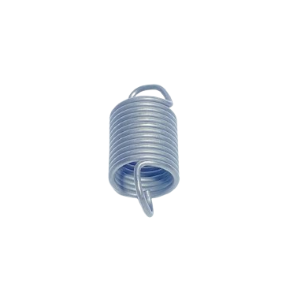 Resorte corto original whirlpool 63907