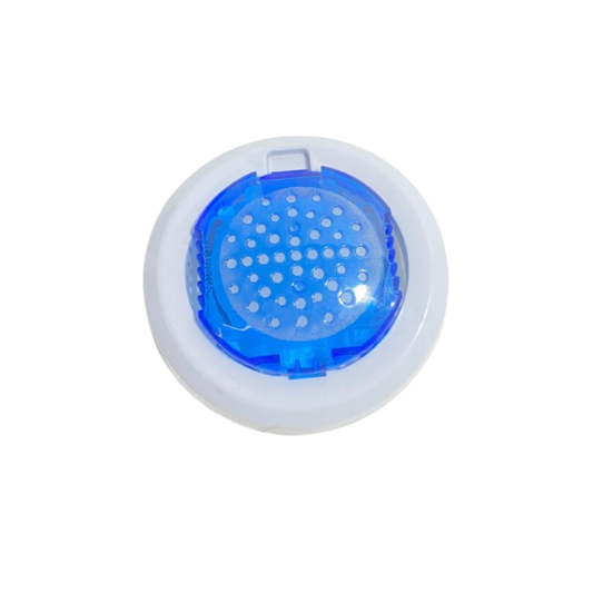 Filtro kraken mabe