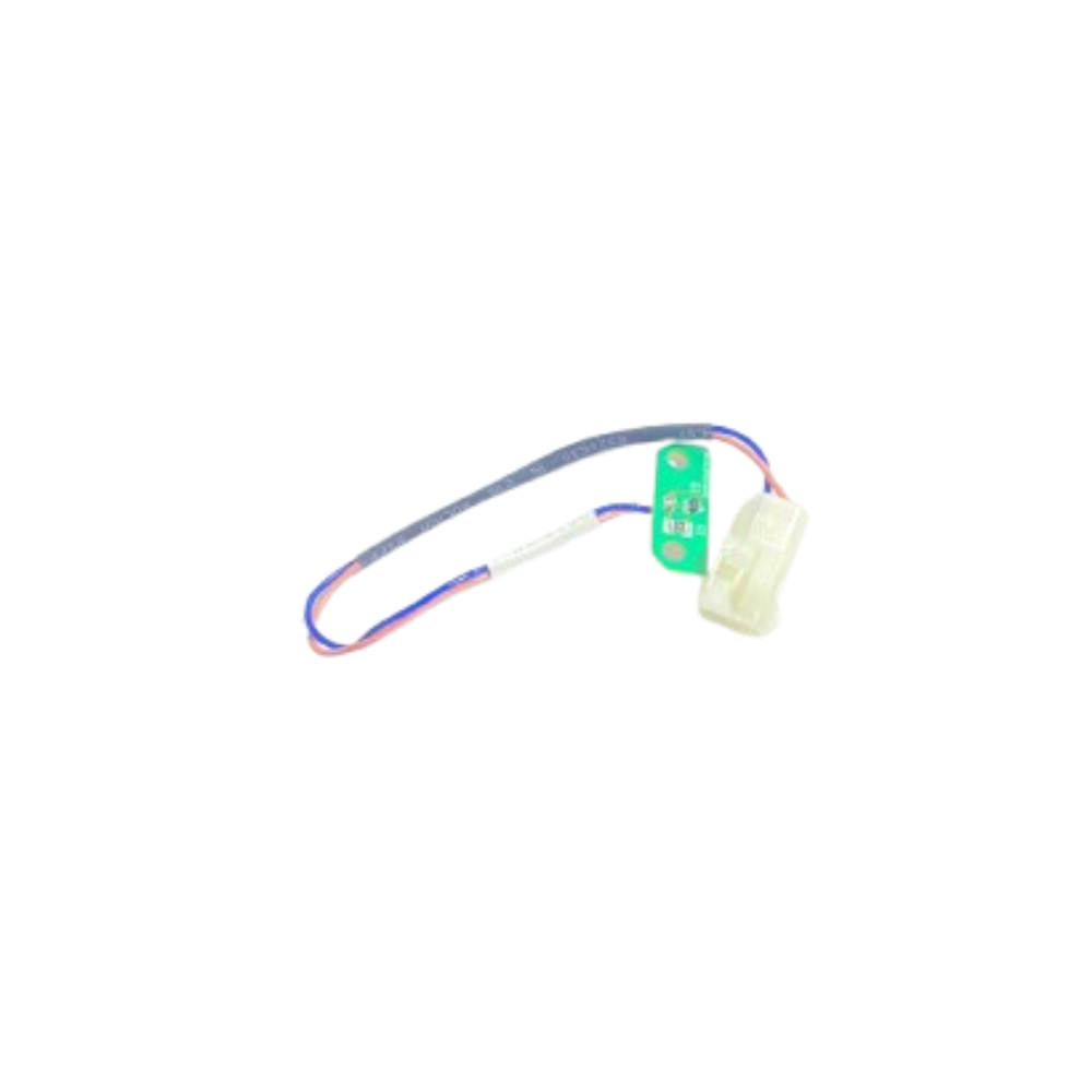 Sensor de peso mabe genérico