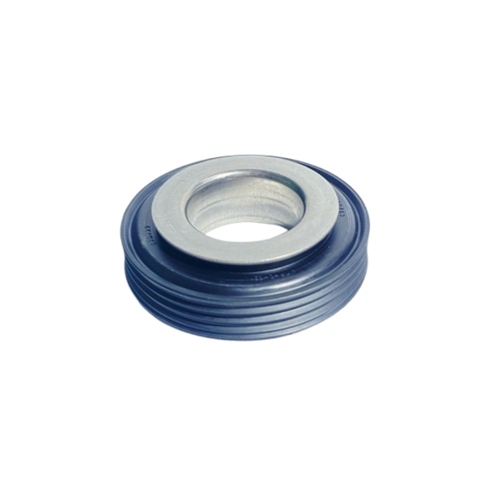 Sello tina whirlpool moderna W10580763