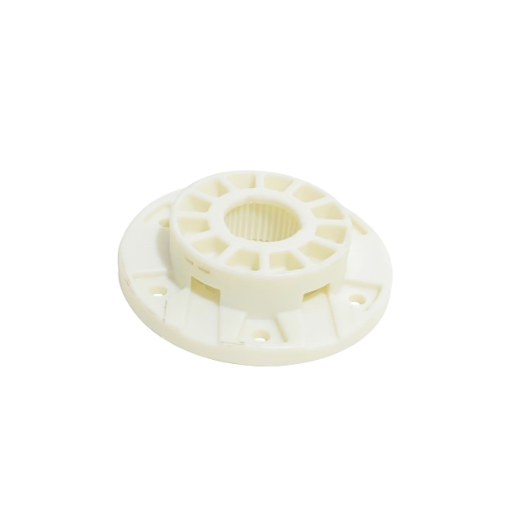 Acople tina whirlpool haceb 3008911