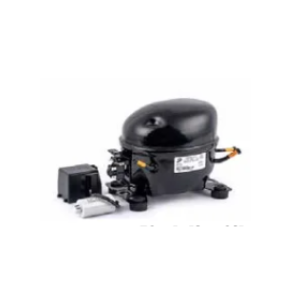 Compresor donper LK56XZ1 1/6+ R134 631 btu