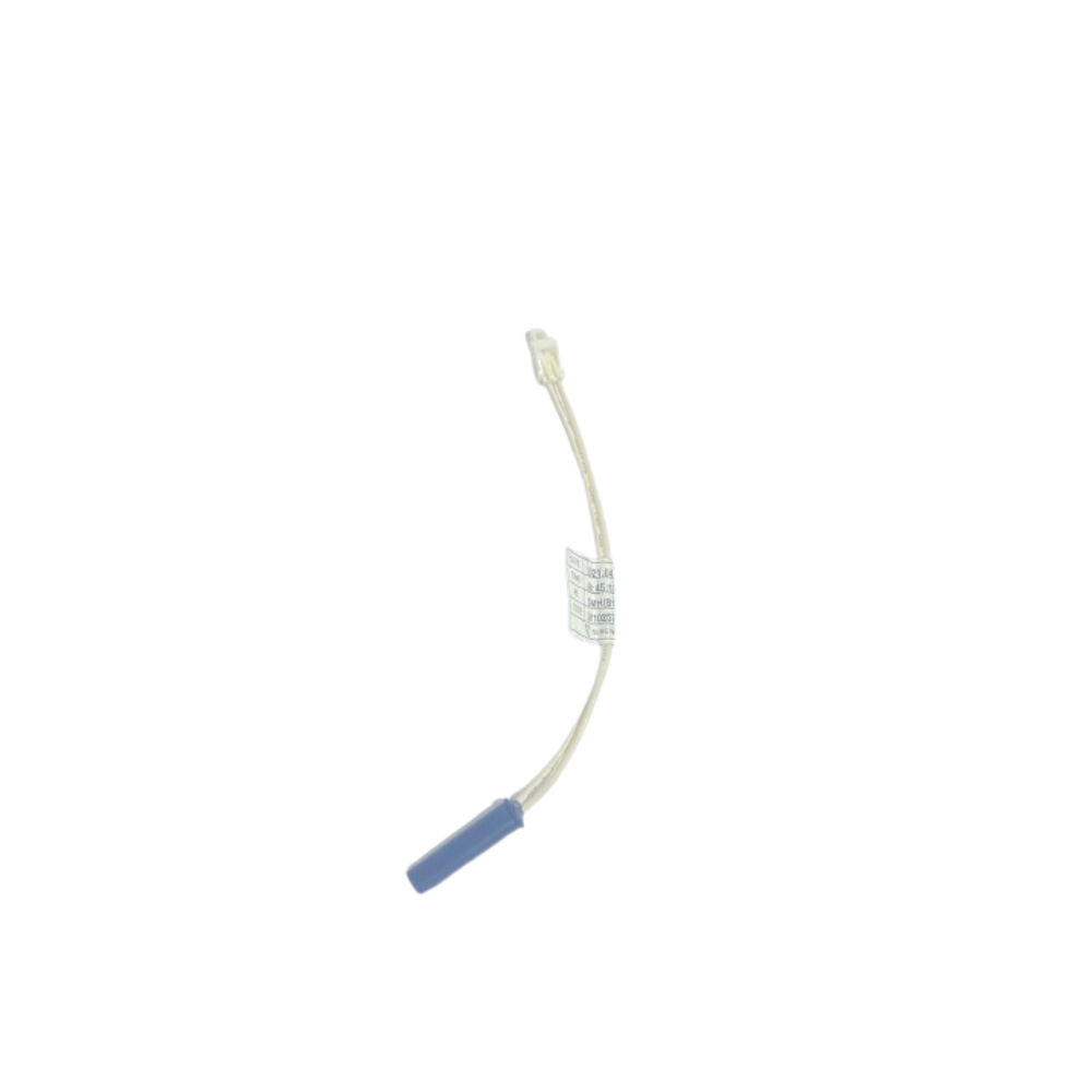 Termofusible nevera whirlpool haceb