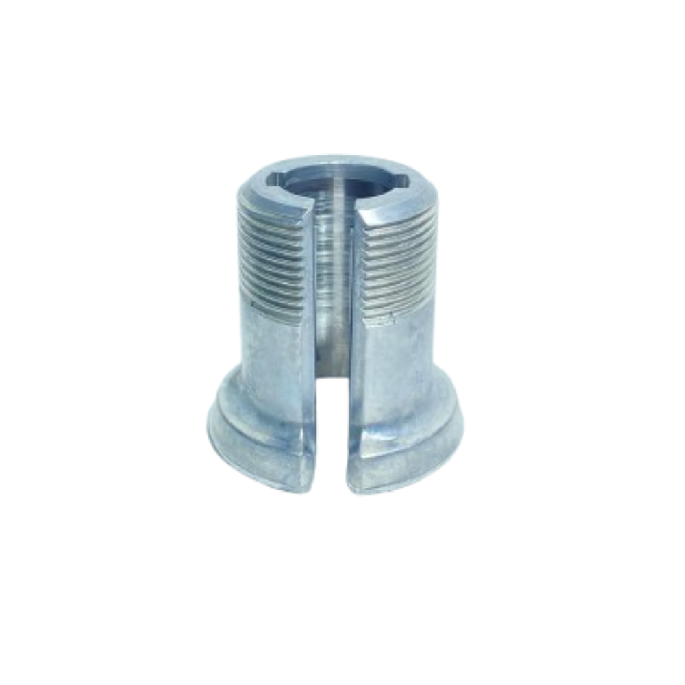 Bloque whirlpool original 389140